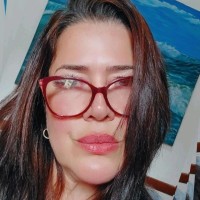 Janaína Lima Lins