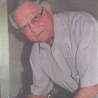 Germain Lussier