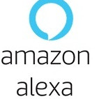 Alexa Setup