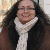 Glenda Paradas Gonzalez 💵 💰💵