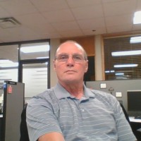 Billy Singletary