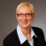 Rosie Grünberger-Aicher