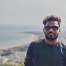 AJAY RATNAM