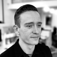 Declan Newcombe