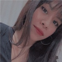 Katerin Fabiola Vasquez Munayco