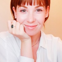 Emma Armitage