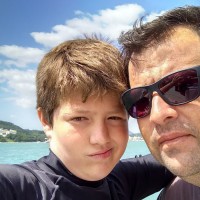 Leandro Vanni
