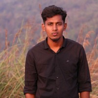 K. Vijay Kumar