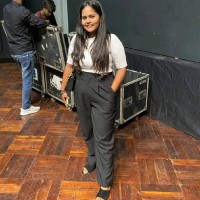 Bhawna singh