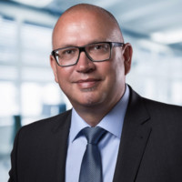 Jürgen Fuß