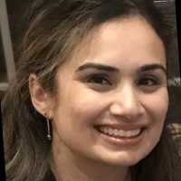 Deeba Khan