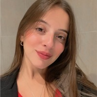 Rocío Cirillo