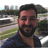 Paulo Campos