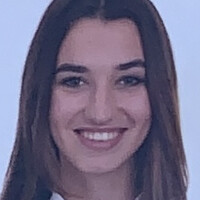 Bárbara Mazón Molina