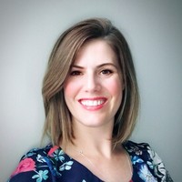 Sarah Norbeck