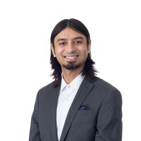 Max Teresa