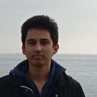 Batuhan Kurt