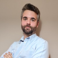 Ian Canet Martínez
