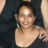 Nayana Menezes
