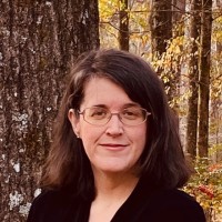 Jenny Raines