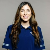 Lauren Silvio, Ms, Rd, Cssd, Ldn