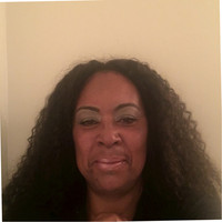 Diana Tillman