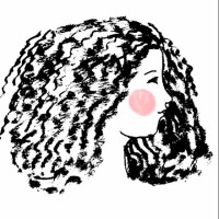 Eugenia Vladimirova
