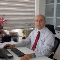 Aykut Kocak