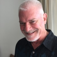Robert Barney