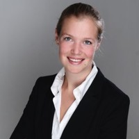 Bianca Sontag