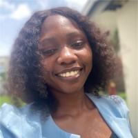 Jane Abaka