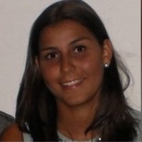 Ana Alonso Díaz-Negrete
