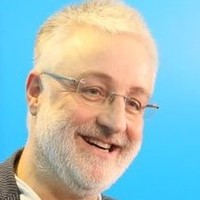 Ruud Dirkse