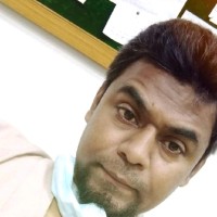 Raxi Khn