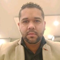 Rony Clayton