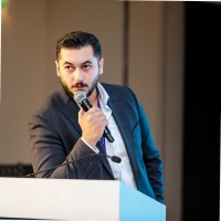 Anıl Cinoğlu