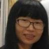 黄艺华