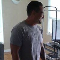Michael Huerta