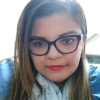 Liseth Figueroa