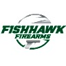 FishHawk Firearms