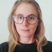 Claudia Jaime-Tamayo