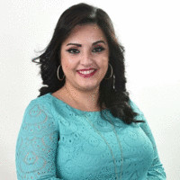 Hala Matar