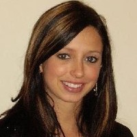 Jamila Mercier