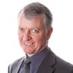 Brian Doherty
