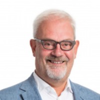 Han Huizinga