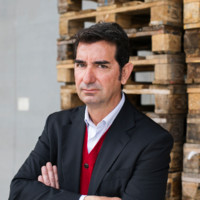 Juan Carlos Campillo