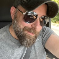 Brandon Dawson