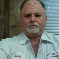 Denny Conway