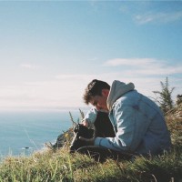 Caleb Frewin