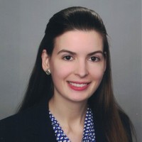 Andrea Frederick